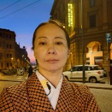 写真a